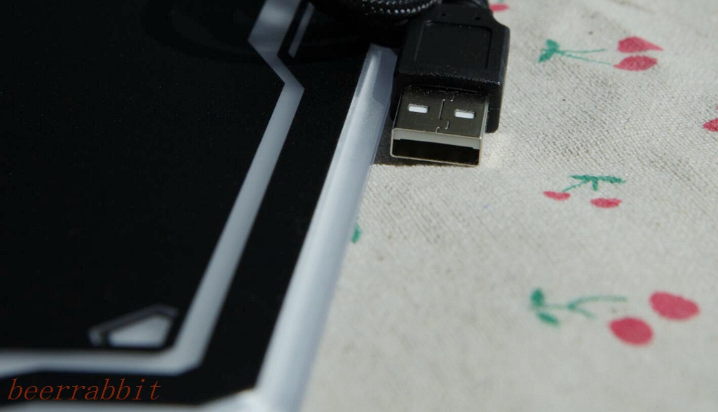 细面鼠标垫推荐edpi,50块钱的rgb鼠标垫推荐