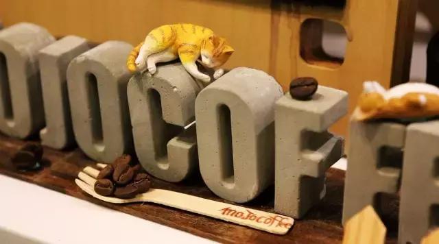 如何开家挣钱的咖啡店,如何开家成功的店