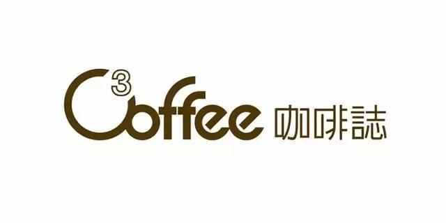 如何开家挣钱的咖啡店,如何开家成功的店