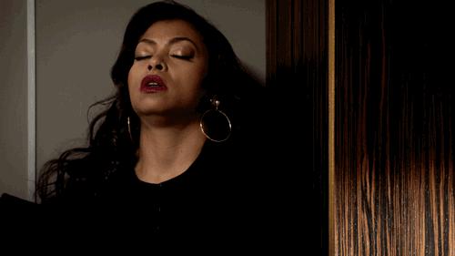 像ceo一样去思考,像乔布斯一样工作