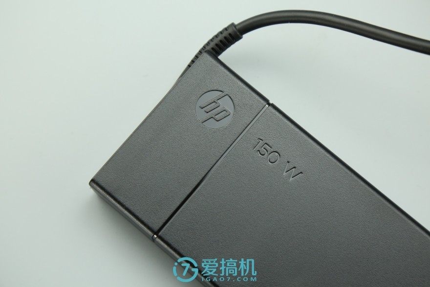 惠普暗影精灵2proi5-7300hq测评,惠普13代酷睿暗影精灵九测评