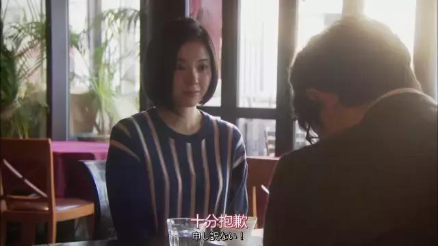 她又会穿又爱做白日梦，我觉得很可爱