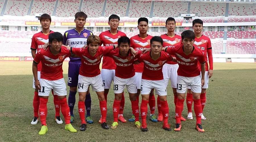 梅县铁汉冲甲成功视频,梅县贺岁杯足球