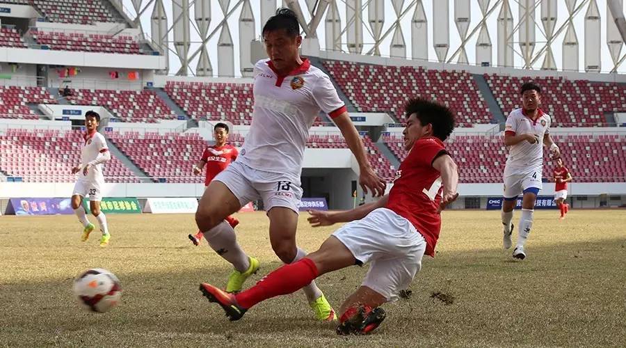 梅县铁汉冲甲成功视频,梅县贺岁杯足球