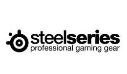 手感最好的外设品牌,适合女生的高端外设