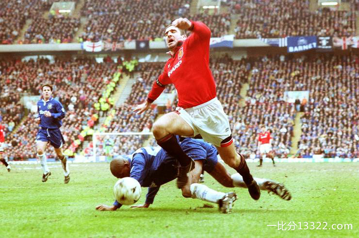 足球的梦想还有哪些,足球迷的幻想时刻