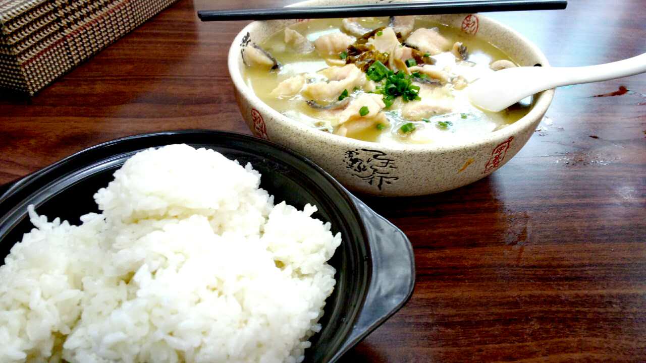 这样的工作餐你喜欢吗,工作餐吃什么既实惠又好吃