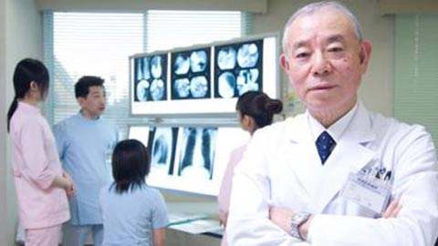 去日本高端体检多少钱,在日本体检要花多少钱