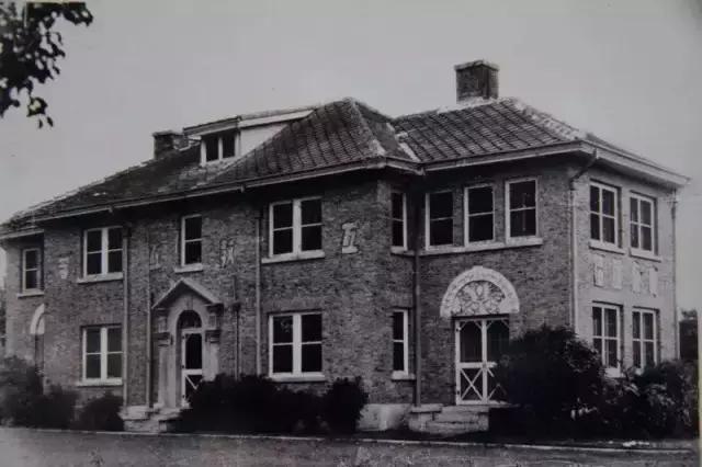 泰州市人民医院新院区图片,泰州在建医院