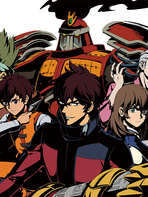 2017年国漫排行榜前十名,2021十大必看3d国漫榜单