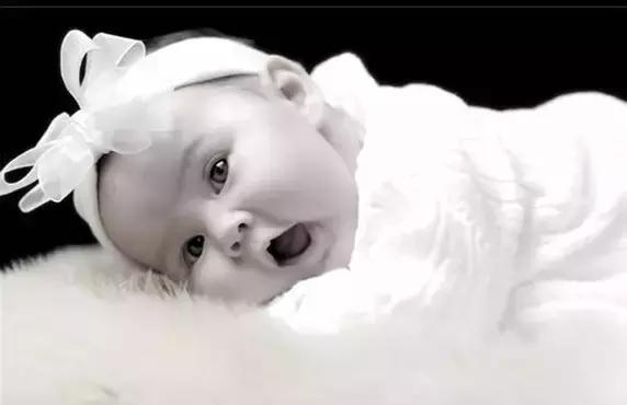 奶粉荷兰原装的有哪些,奶粉荷兰进口的怎么样