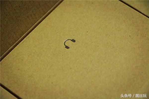 qcy-qy7蓝牙耳机价格,qcy200元左右真无线蓝牙耳机