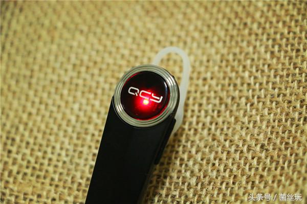 qcy-qy7蓝牙耳机价格,qcy200元左右真无线蓝牙耳机