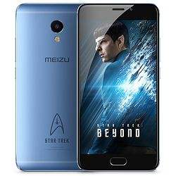 千元性价比高的手机,最好的千元5g手机