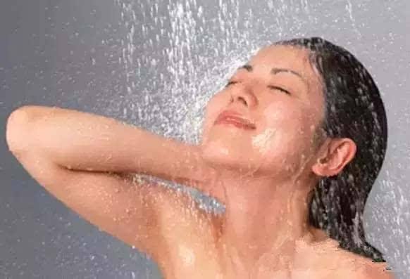 洗澡水压不够的解决办法,家里洗澡热水器水压不够怎么办