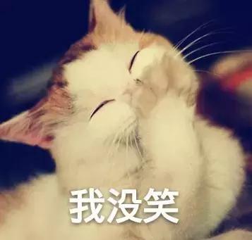 参加美术艺考有前途吗,参加艺考的利与弊