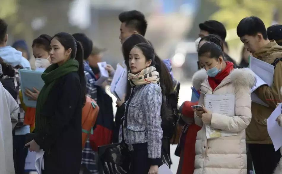 参加美术艺考有前途吗,参加艺考的利与弊