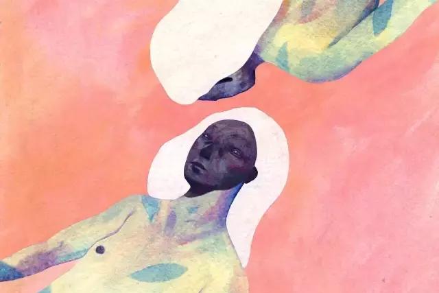 男生当男模什么体验,男朋友处成哥们什么感觉