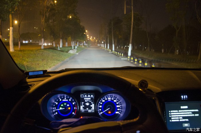 逸动xt提车,美国产最好的车