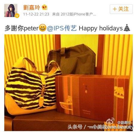 敏感肌一定不要这样做,不要折腾自己的敏感肌