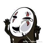 敏感肌一定不要这样做,不要折腾自己的敏感肌