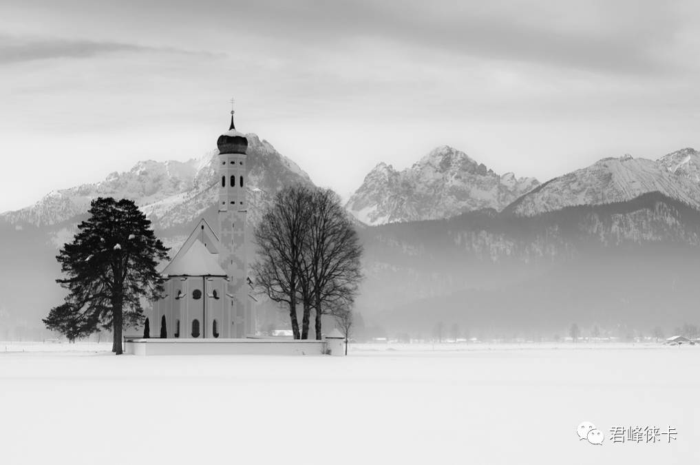 寰曞崱apo50mmasphf2,寰曞崱apo50-150mmf2