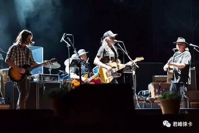 寰曞崱apo50mmasphf2,寰曞崱apo50-150mmf2