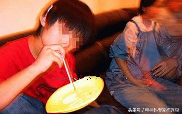 细数*粉K**对人体的各种伤害