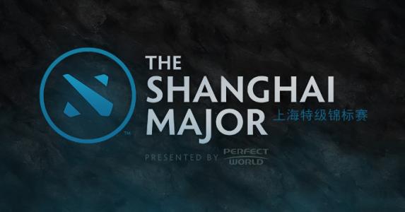 特锦赛直通券:探究V社的邀请规则