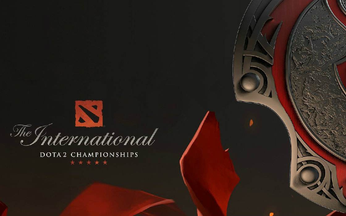 特锦赛直通券:探究V社的邀请规则