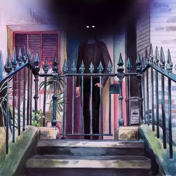 为什么很多人喜欢在车里拍照,为什么那么多人喜欢在车里自拍