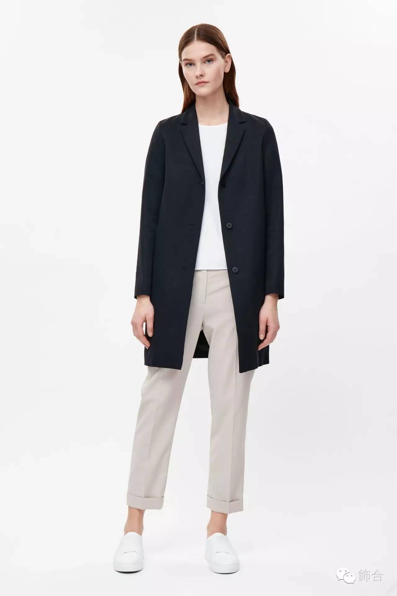 独家高定设计师款轻奢风,原创独立小众设计师品牌秋冬款