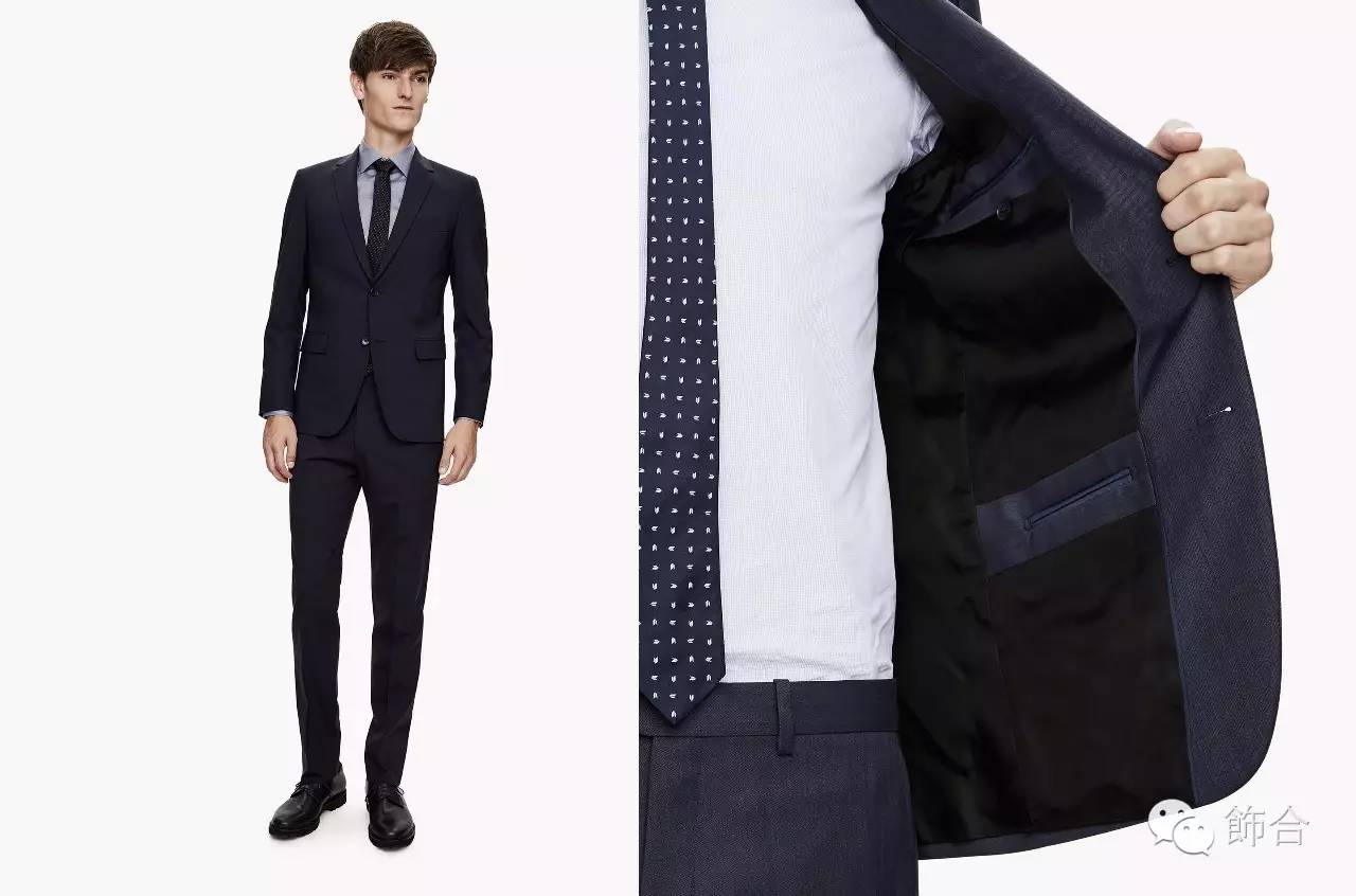 独家高定设计师款轻奢风,原创独立小众设计师品牌秋冬款