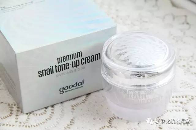 素颜霜是真的假的,素颜霜的真实存在吗