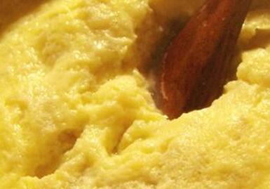 10个变白小技巧,10个小窍门教你如何变白