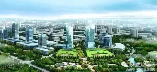 江苏各地级市gdp50年排名,2022江苏第一季度各市gdp公布时间