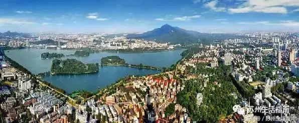 江苏各地级市gdp50年排名,2022江苏第一季度各市gdp公布时间