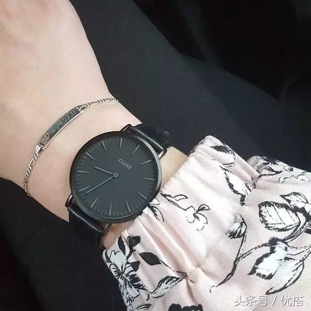 放过DW吧，带你飞还不行嘛？！