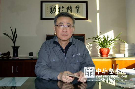 大宝漆墙面漆18升价格,大宝漆坚持品质