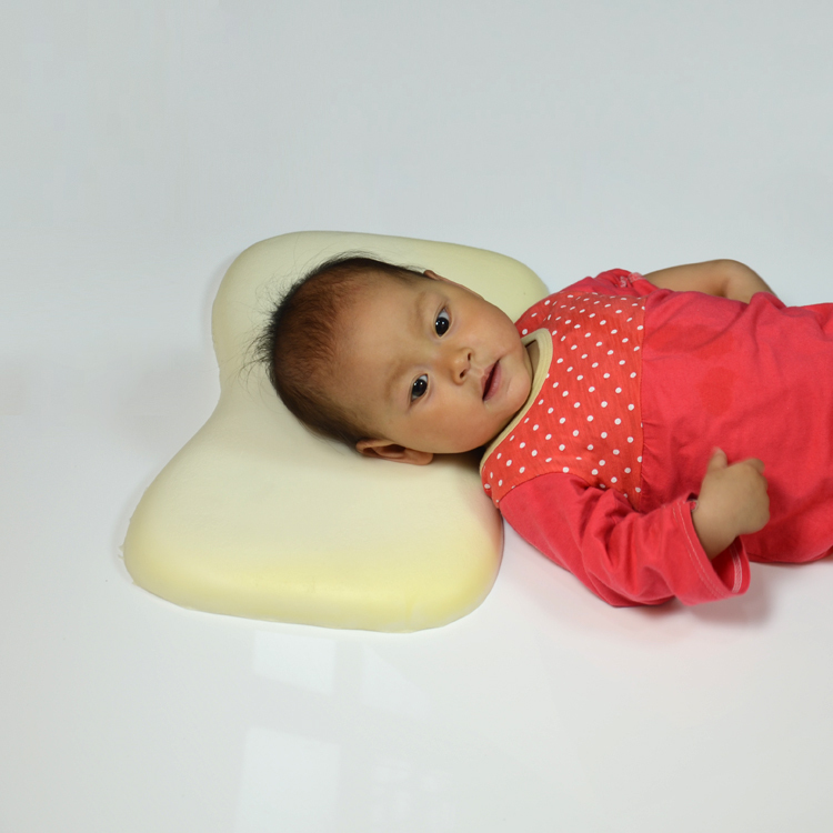 医生建议新生儿枕什么枕头,新生儿枕头十大问题