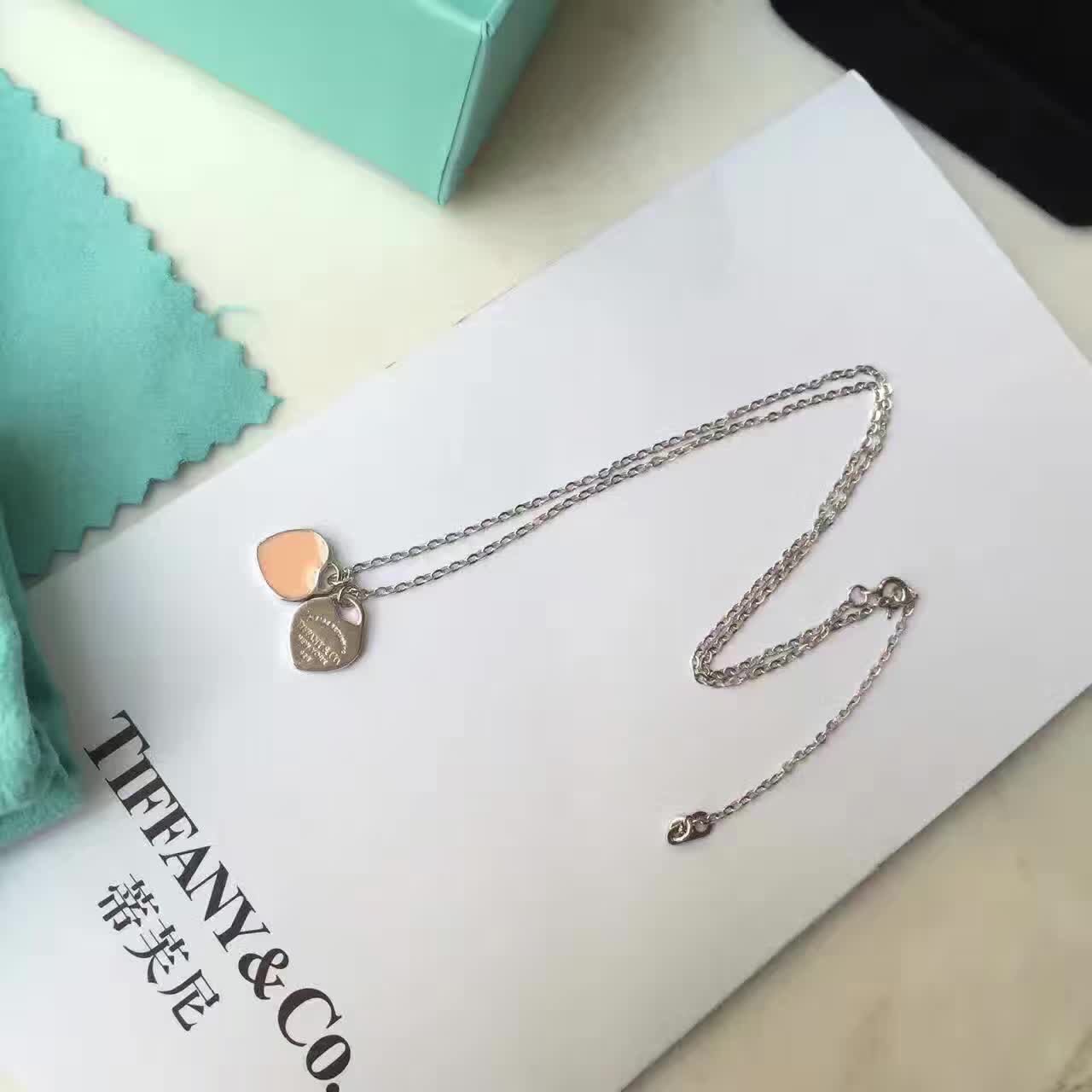 送给自己心仪的女生有哪些饰品推荐呢？