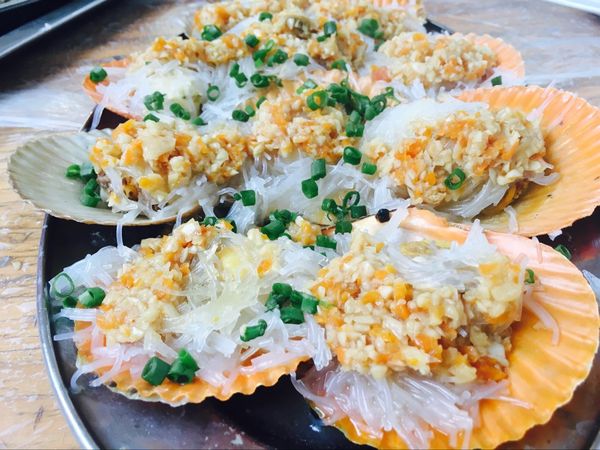 海南三亚旅游时光,海南三亚风景自由行