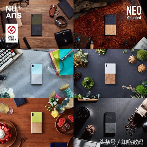 随心搭配百变风格,随心搭配清爽时尚