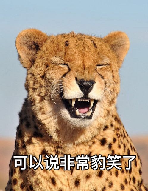 眼霜第一名,眼霜第一名是哪个牌子