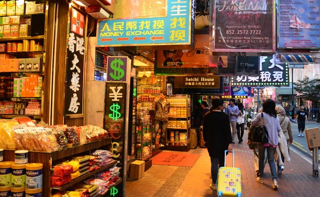 炉甘石治疗湿疹婴儿擦了起皮,宝宝脸上湿疹涂炉甘石需要洗掉吗