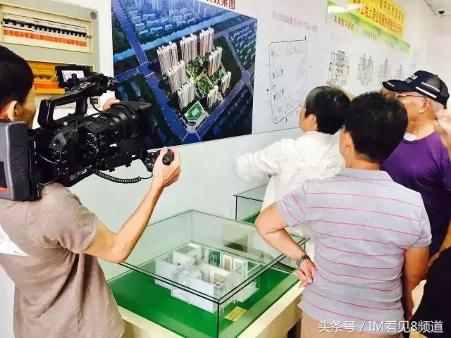 朱行老街乘风破浪,朱行老照片