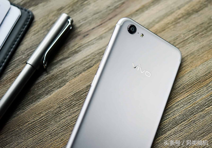 最薄的骁龙870手机,三星最薄直板手机