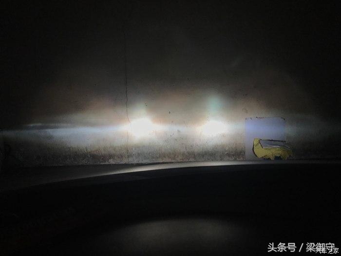 新polo1.4手动跑高速,大众polo1.5l车主真实感受