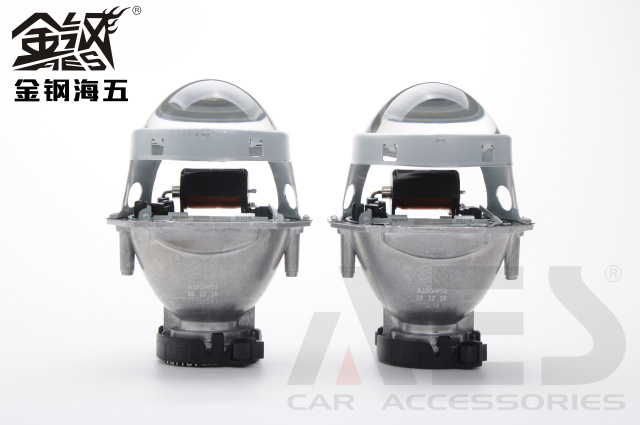 谁说中国的月亮圆不圆,外国的月比中国圆是谁说的