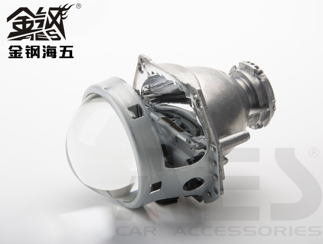 谁说中国的月亮圆不圆,外国的月比中国圆是谁说的